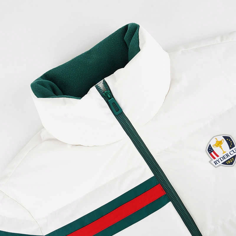 RYDER CUP