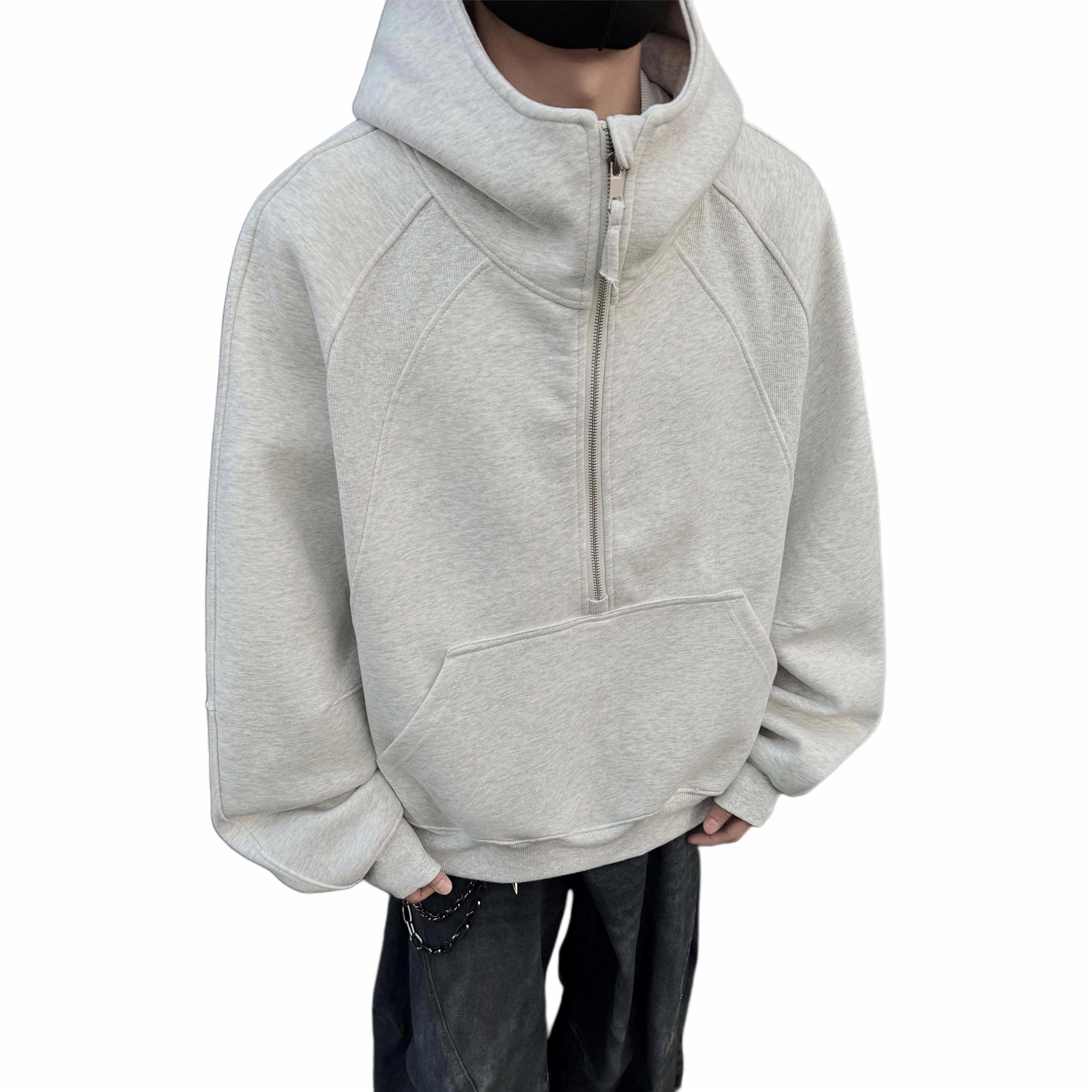 cleanfit