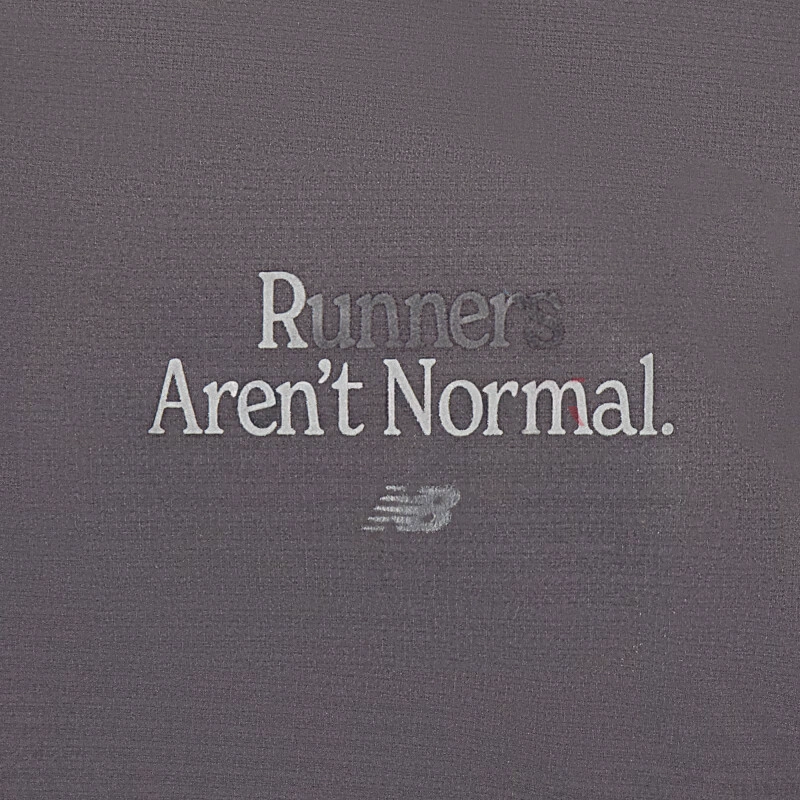 New Balance NB