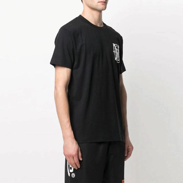 MARCELO BURLON COUNTY OF MILAN LogoT