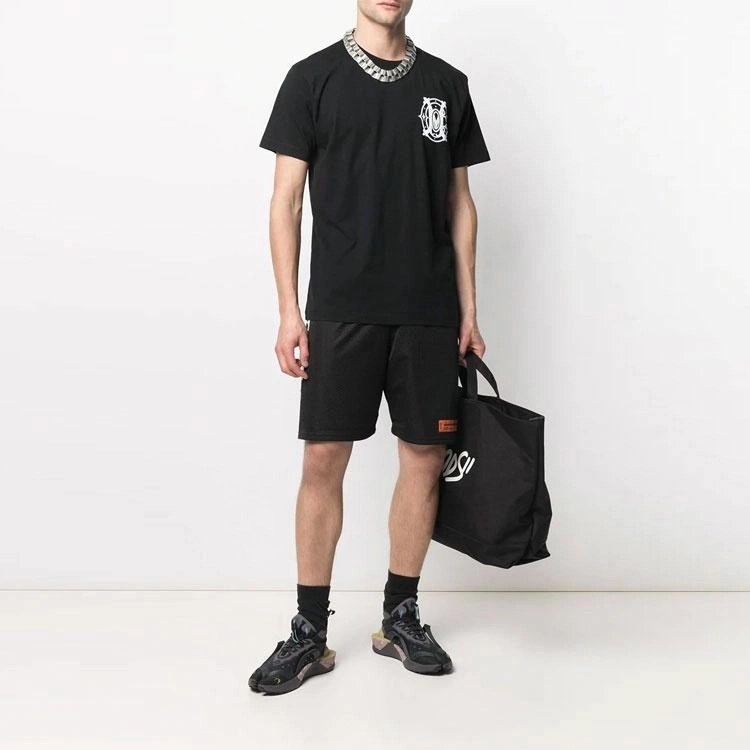 MARCELO BURLON COUNTY OF MILAN LogoT