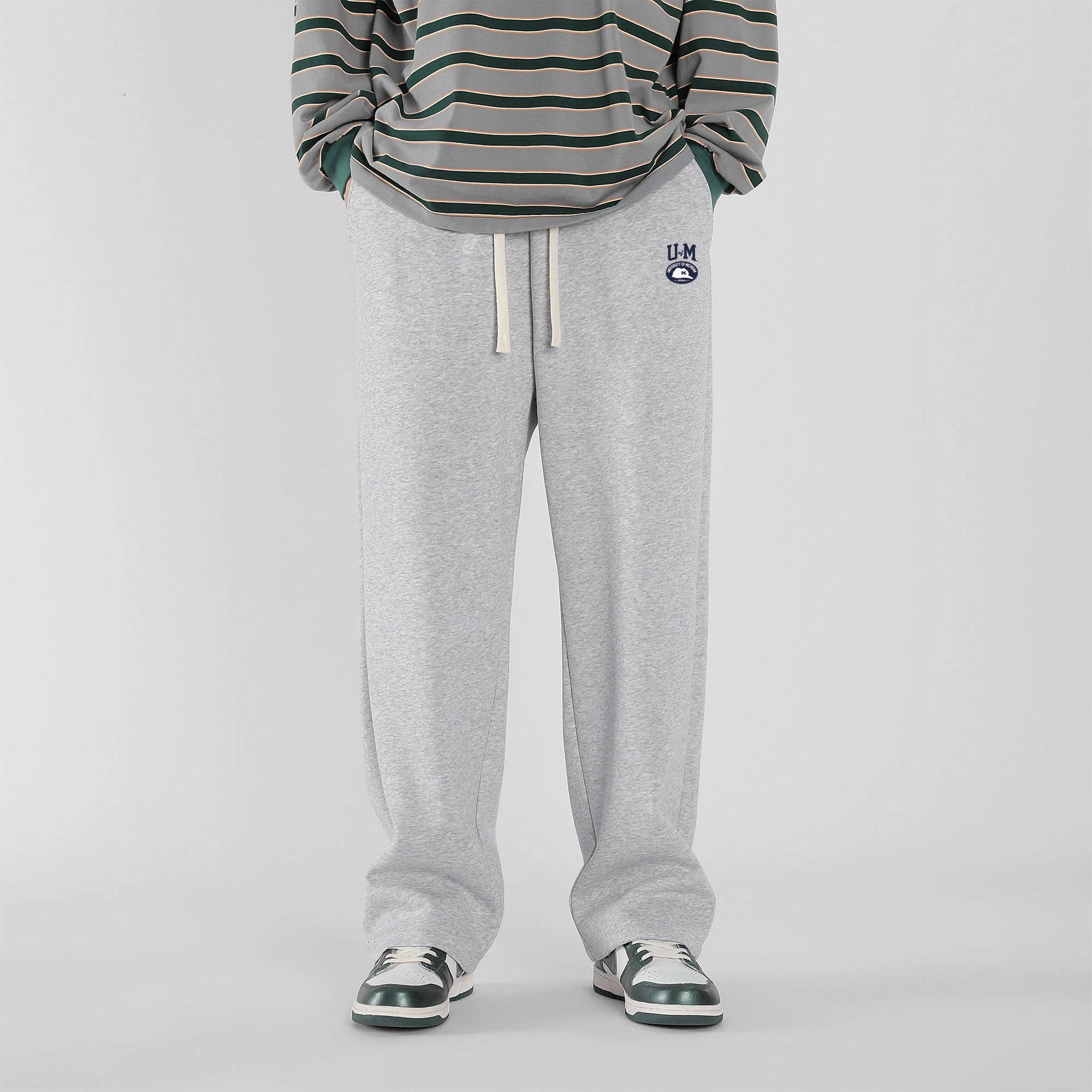 NCAA