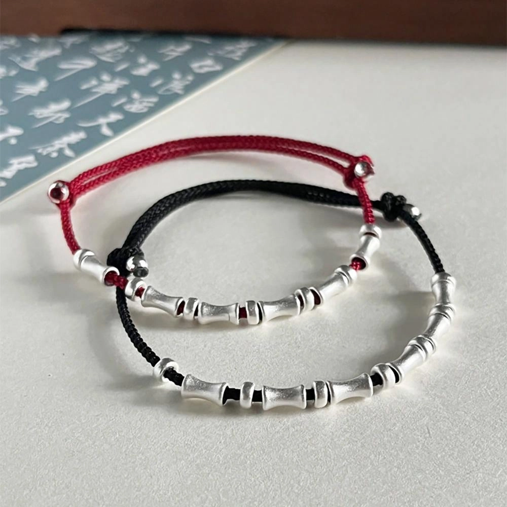 AIDO STUDIO S925