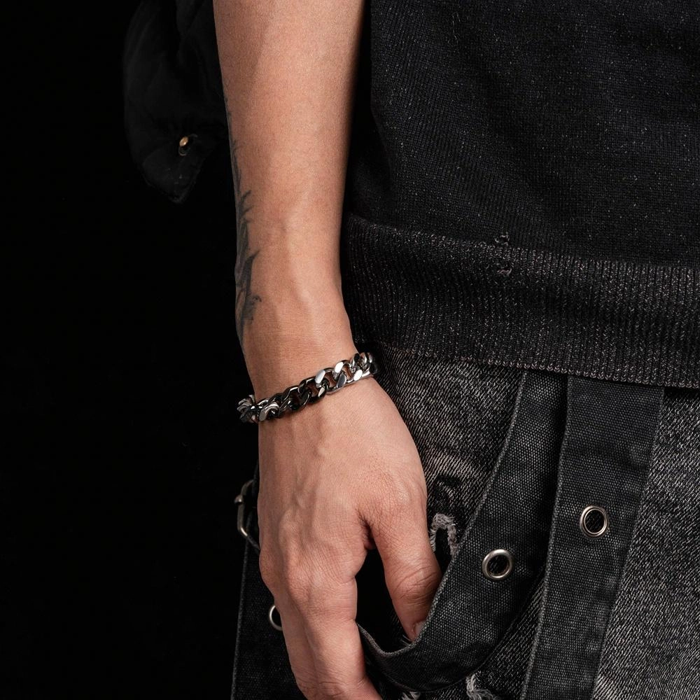 Rastaclat