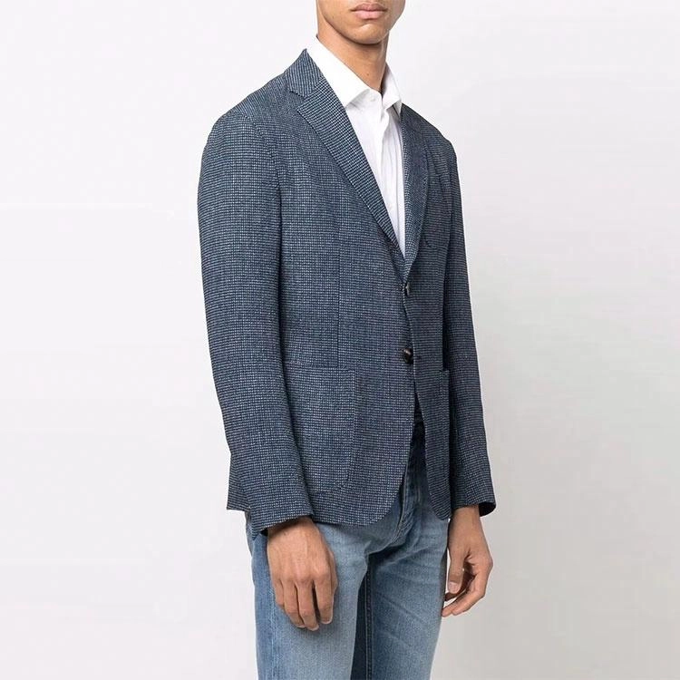 EMPORIO ARMANI SS22