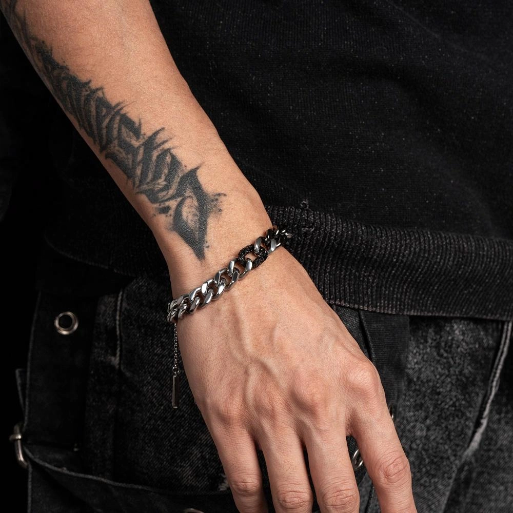 Rastaclat
