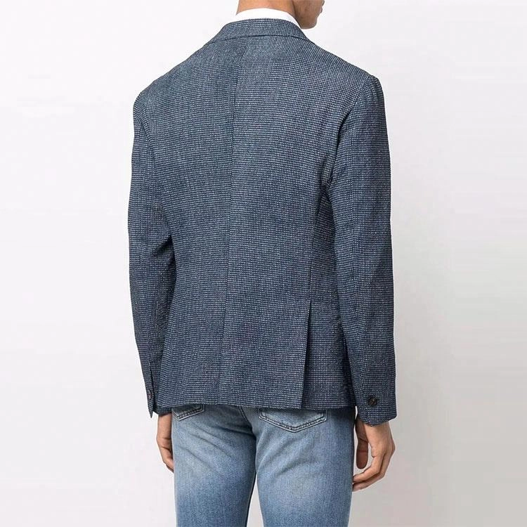 EMPORIO ARMANI SS22