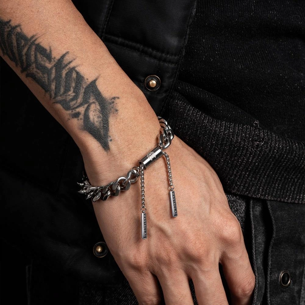 Rastaclat