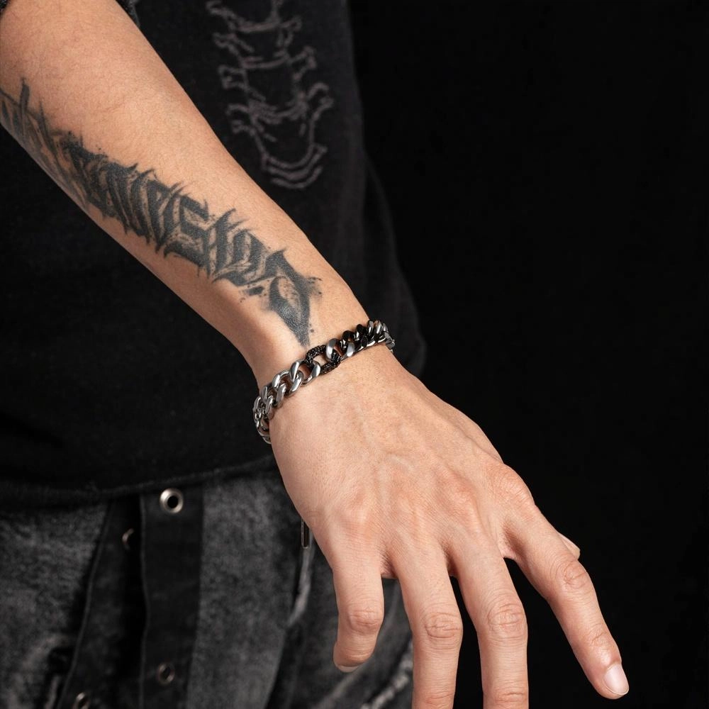 Rastaclat