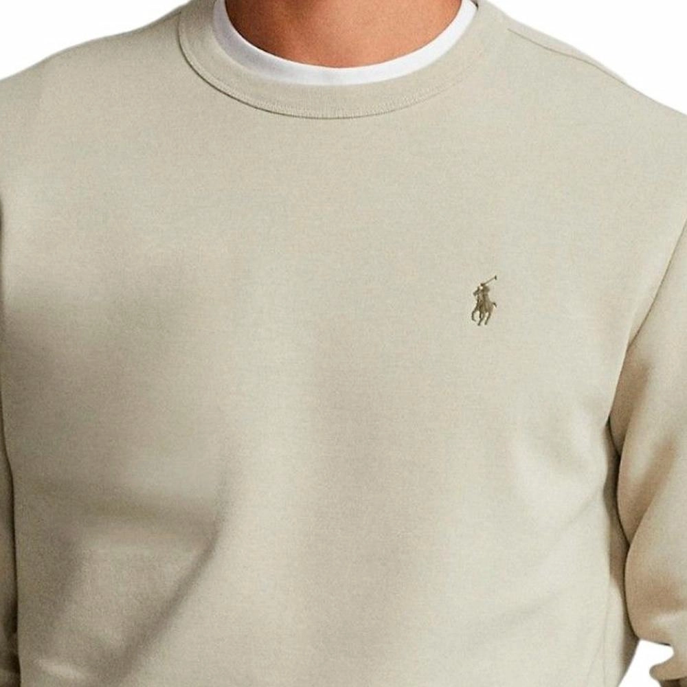 Polo Ralph Lauren Logo