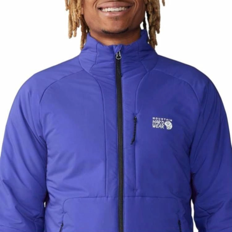 MOUNTAIN HARDWEAR Kor Stasis