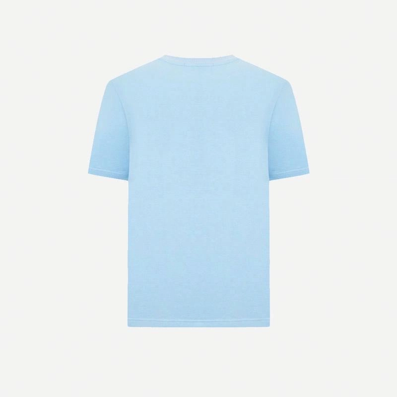 Cavalli Class logoT