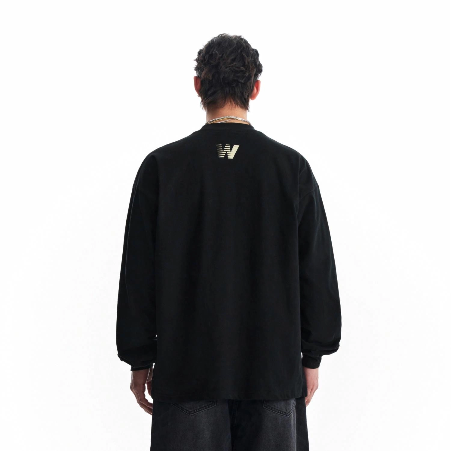 WAITINGWAVE T