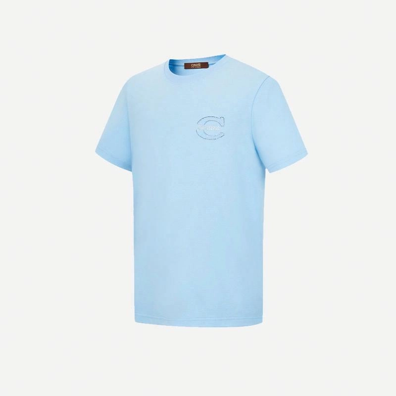 Cavalli Class logoT