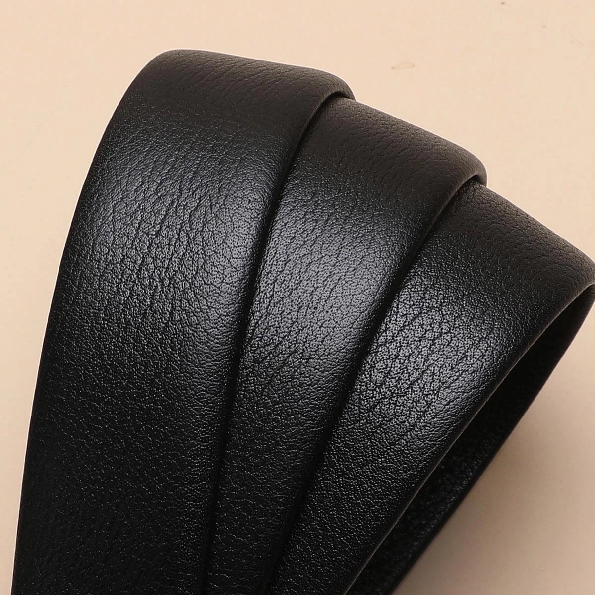 ELLE HOMME 3.7cm