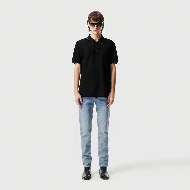 FERRE SS24