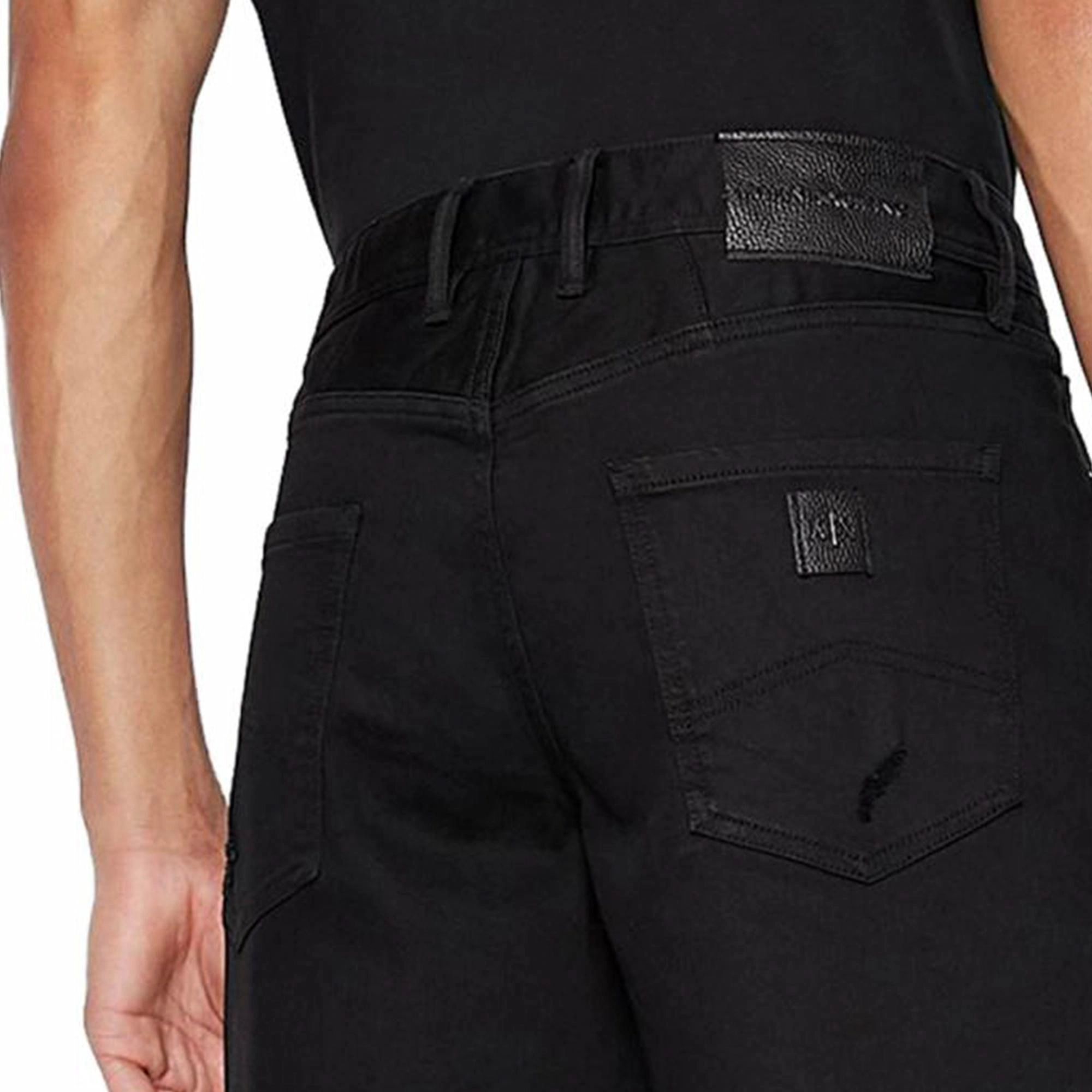 EMPORIO ARMANI SS23