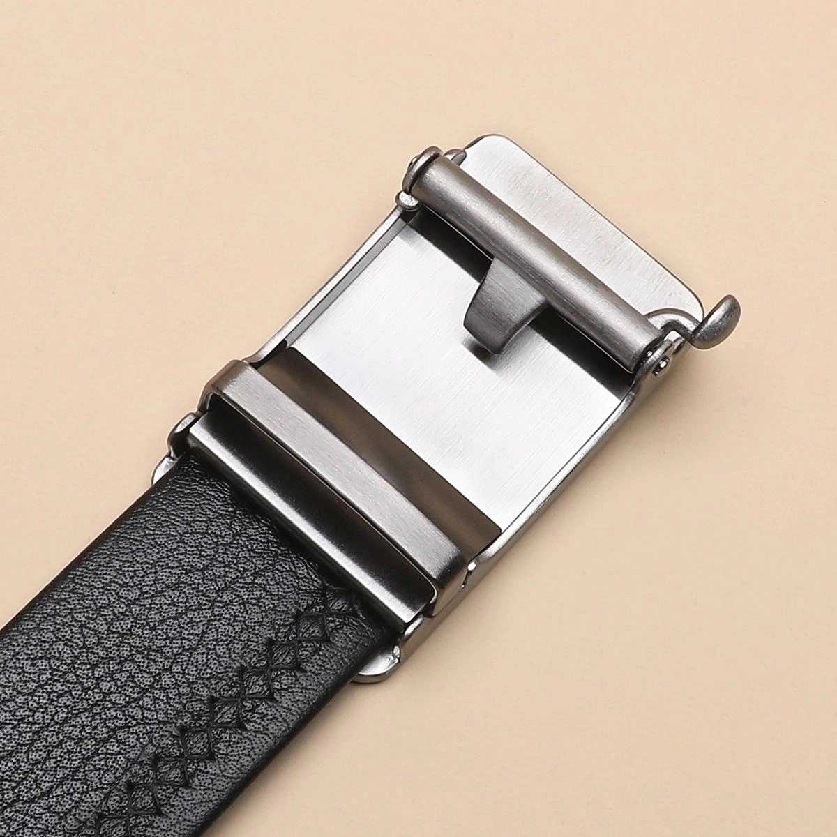 ELLE HOMME 3.7cm
