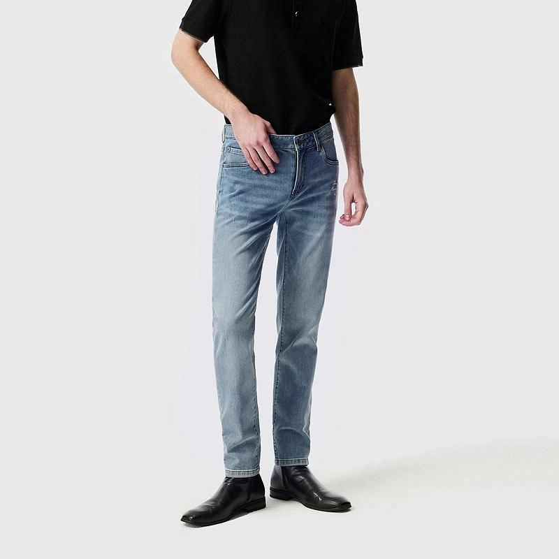 FERRE SS24
