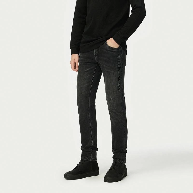 FERRE