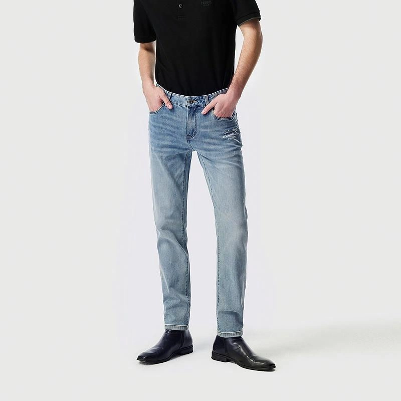 FERRE SS24