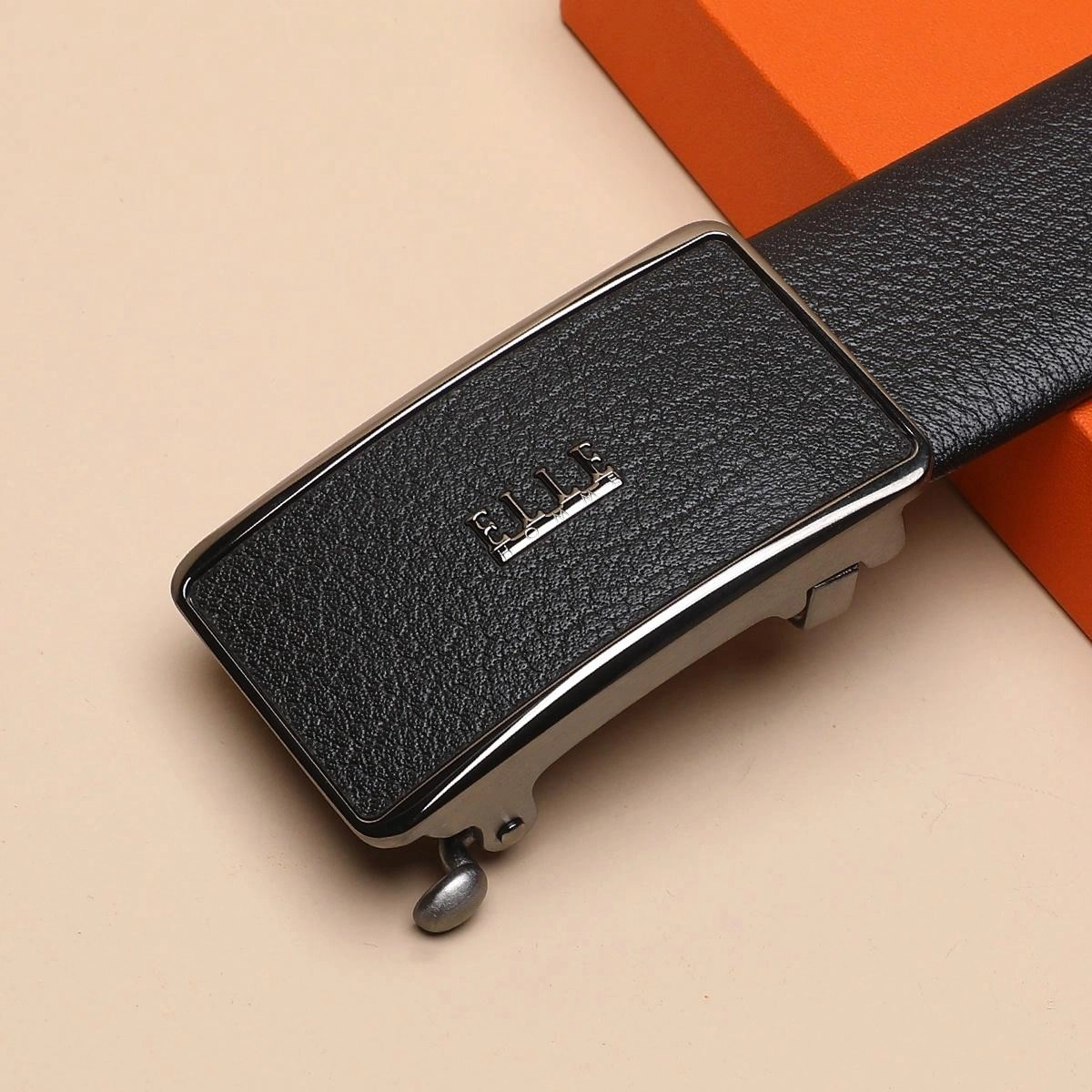 ELLE HOMME 3.7cm
