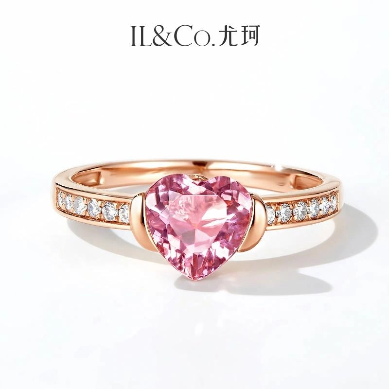 ILCO. 1.0