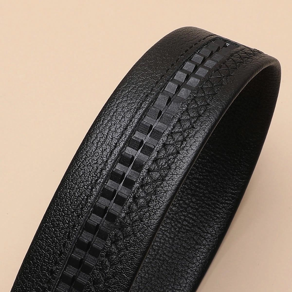ELLE HOMME 3.7cm