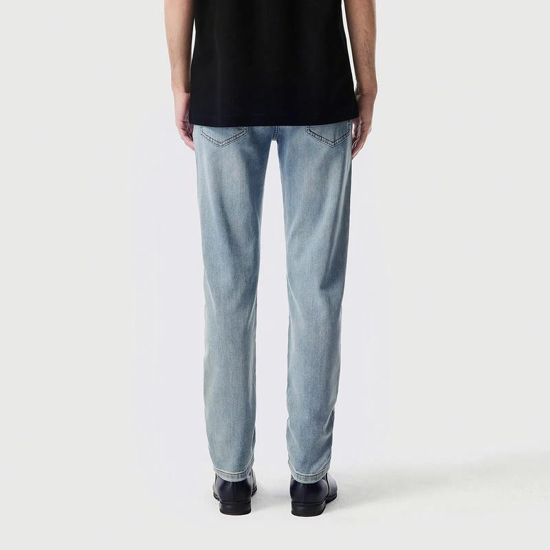 FERRE SS24