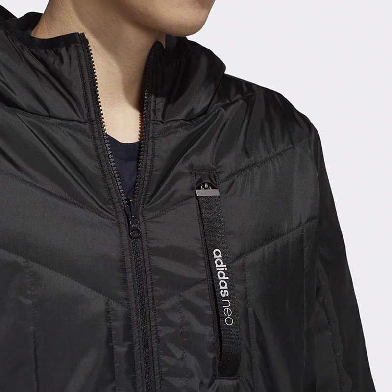 adidas Logo