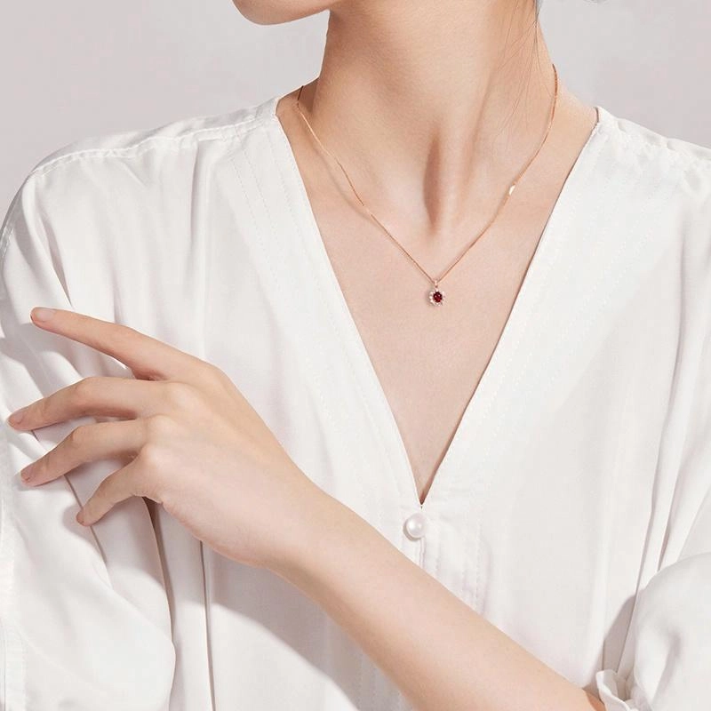 Mozart18K