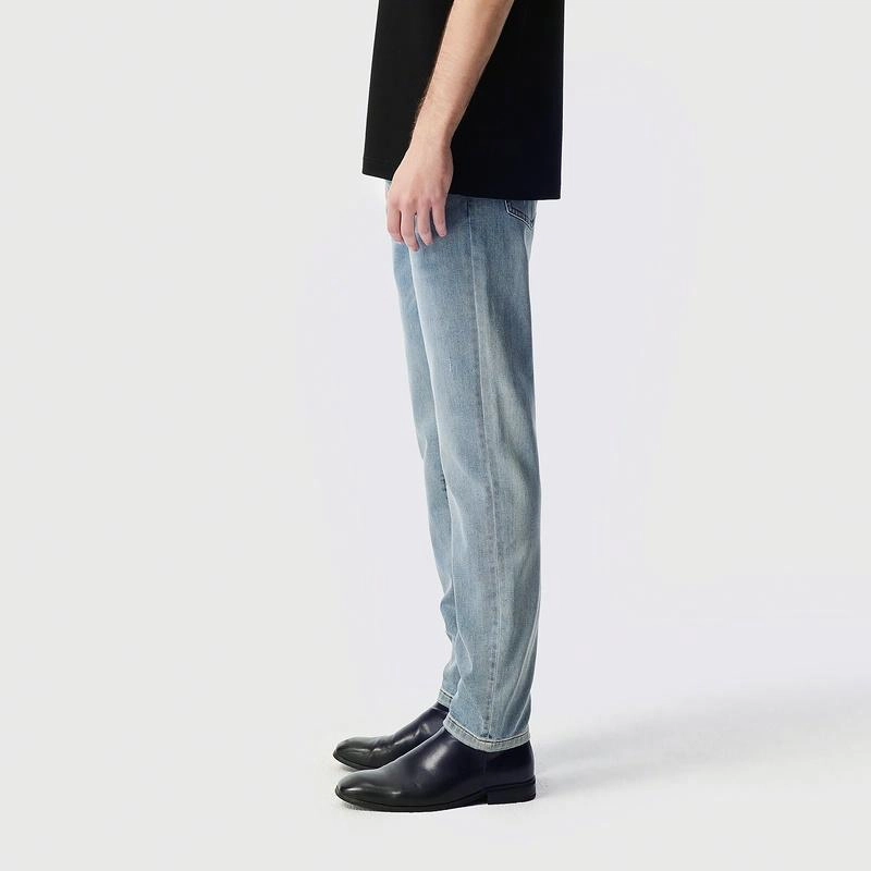 FERRE SS24