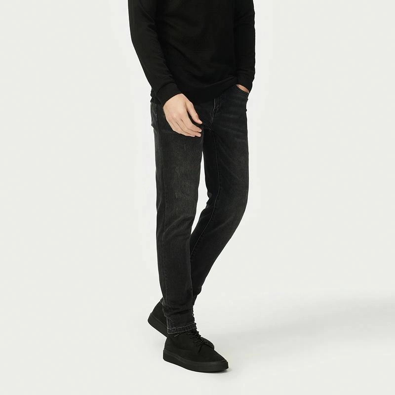 FERRE