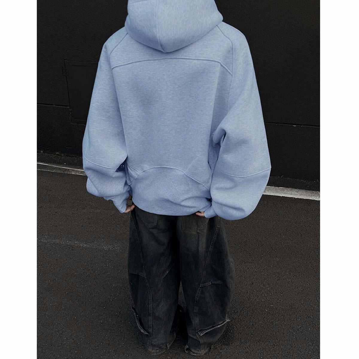 GWAF cleanfit