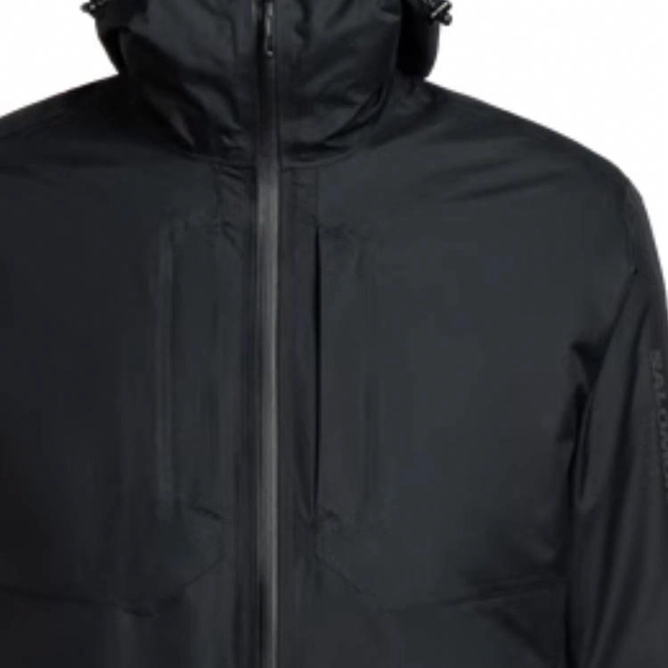 SALOMON PATROLLER 3IN1 DOWN JKT OUTDOOR