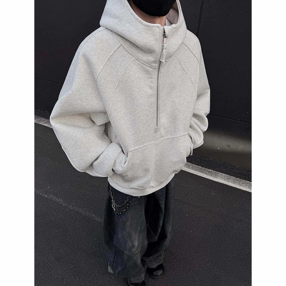 GWAF cleanfit