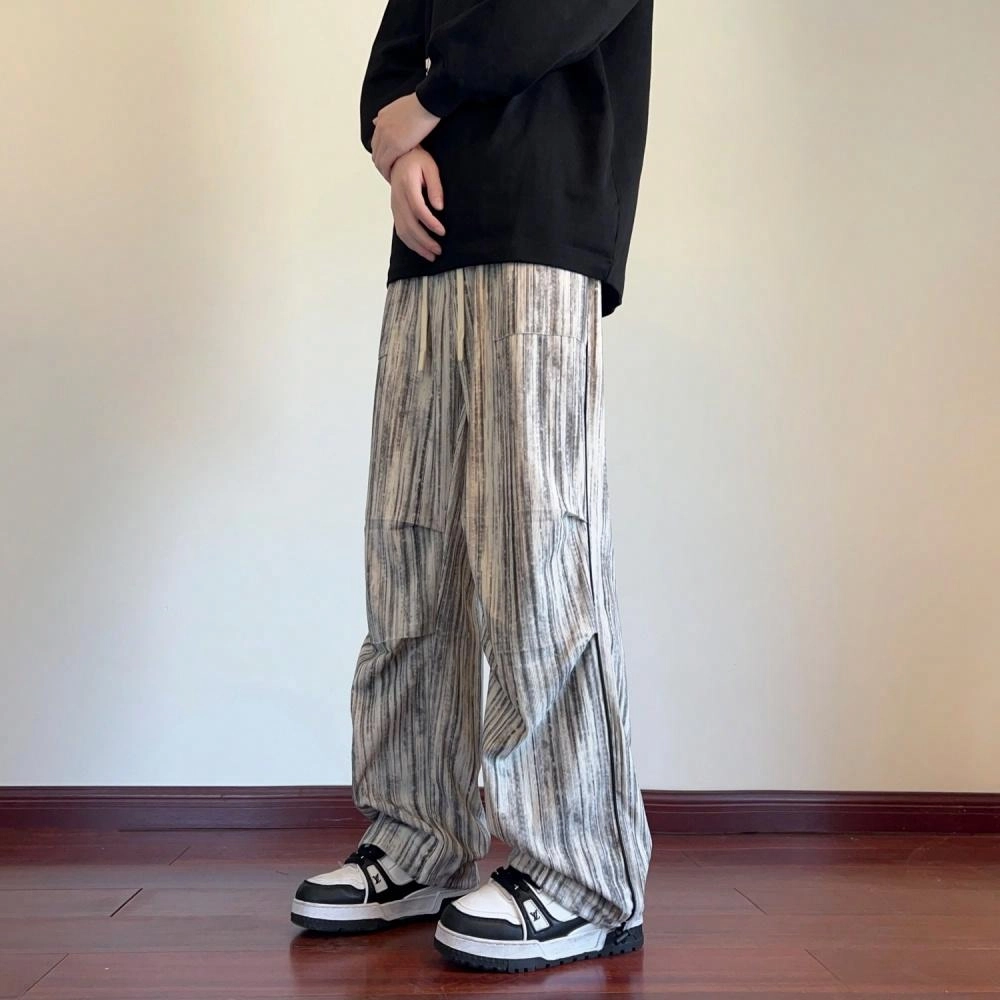 SOCKKEY vibe