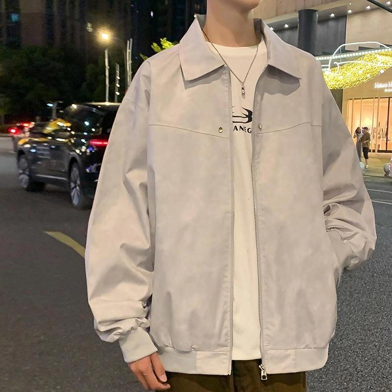 Fakeyoung