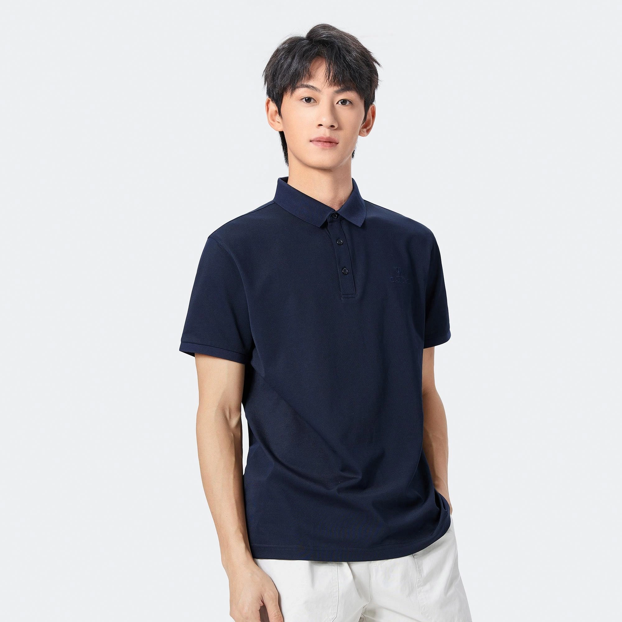 CAMEL Polo