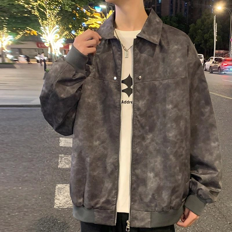 Fakeyoung