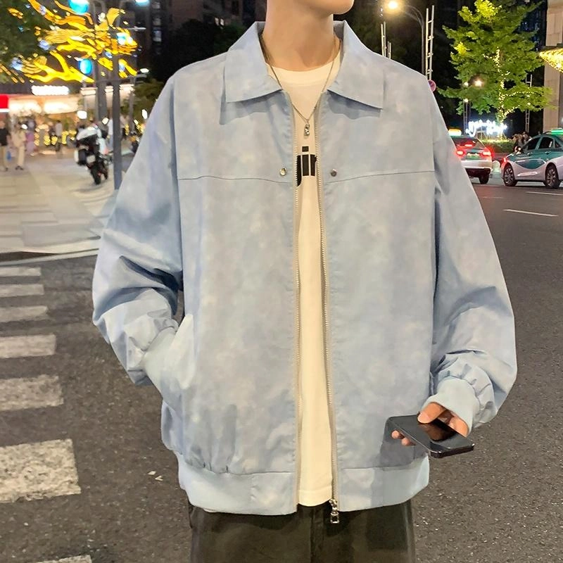 Fakeyoung