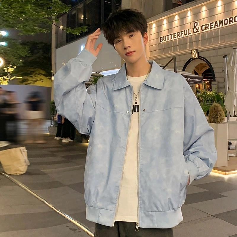 Fakeyoung