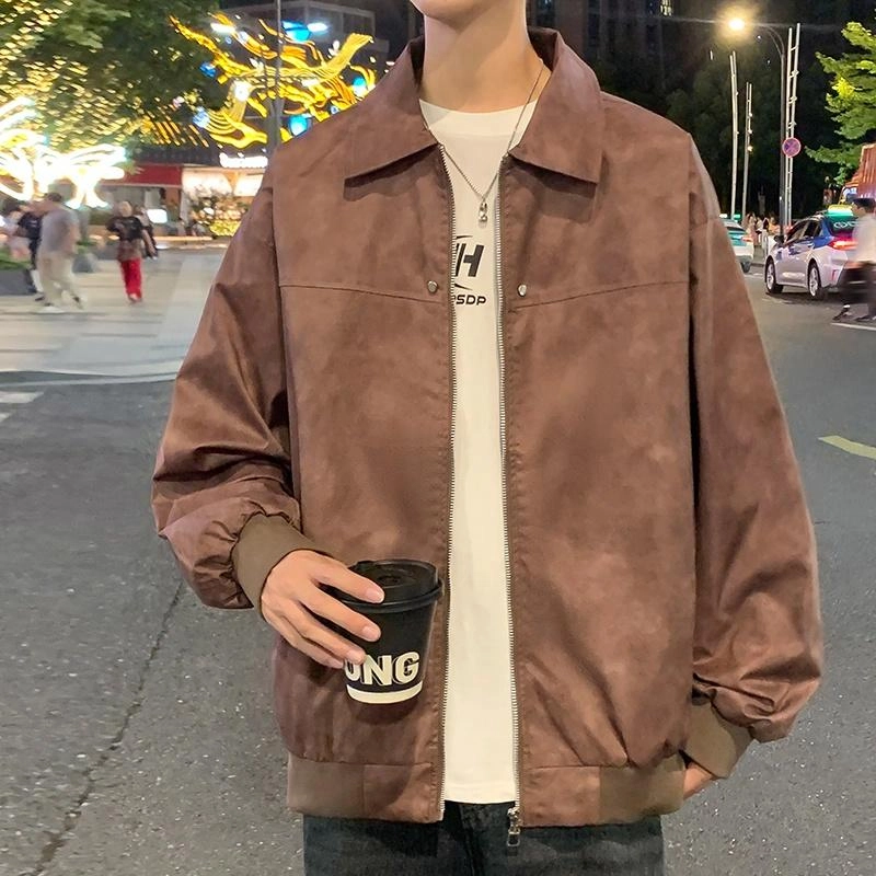 Fakeyoung