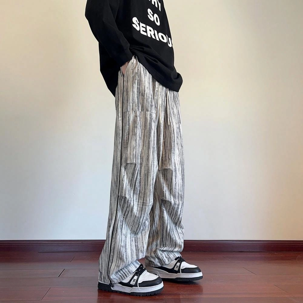 SOCKKEY vibe