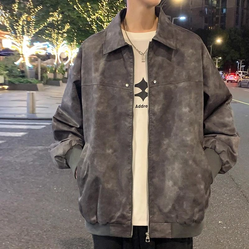 Fakeyoung