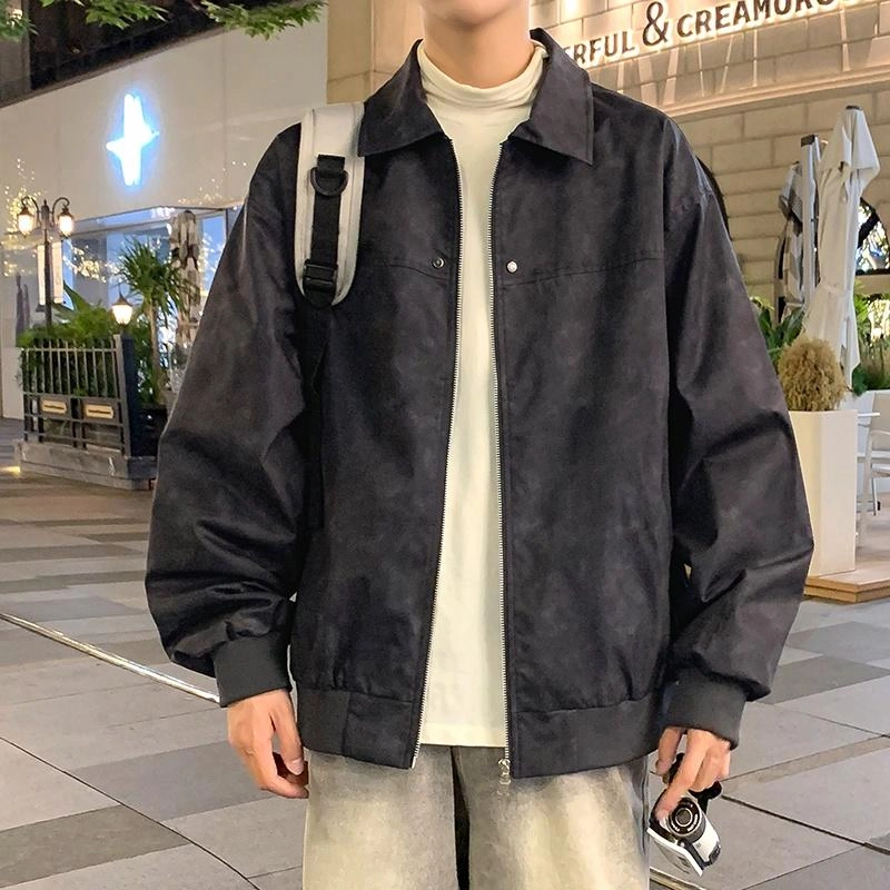Fakeyoung