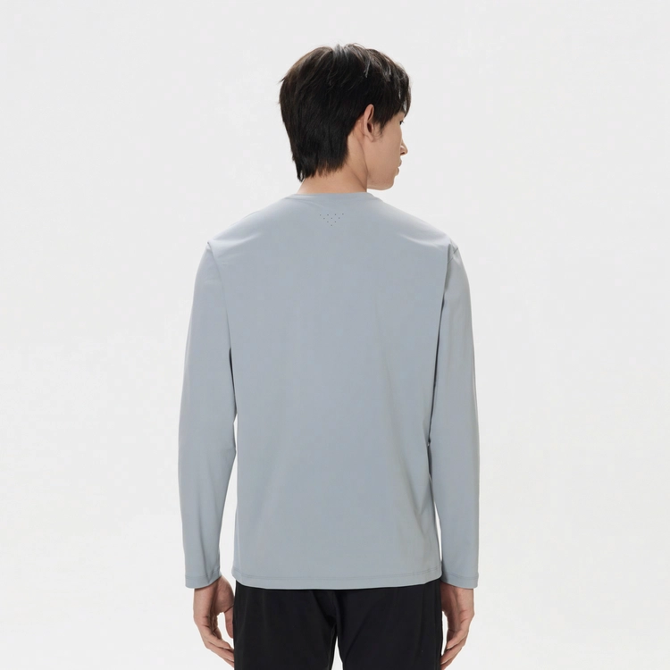 KOLON SPORT S-FUNCTIONALT