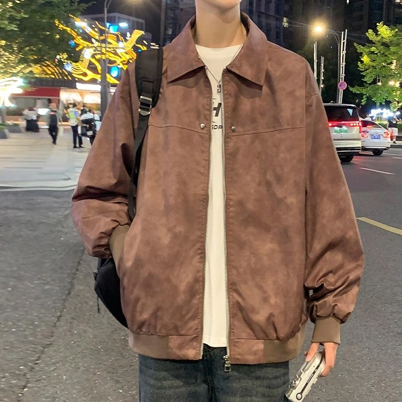 Fakeyoung