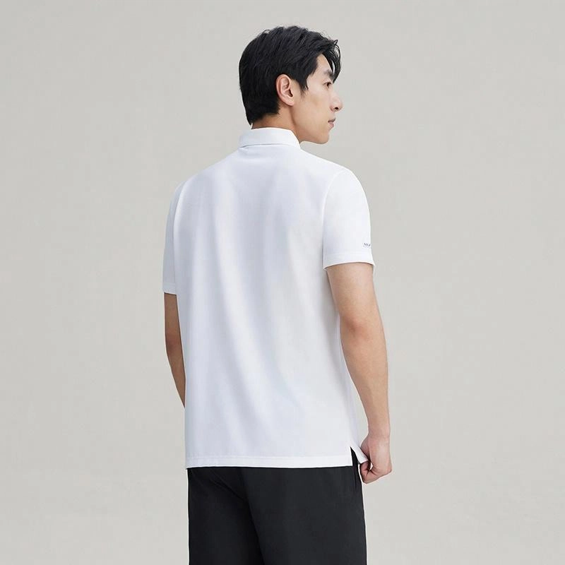 GOLF JEANS SS24 Polo