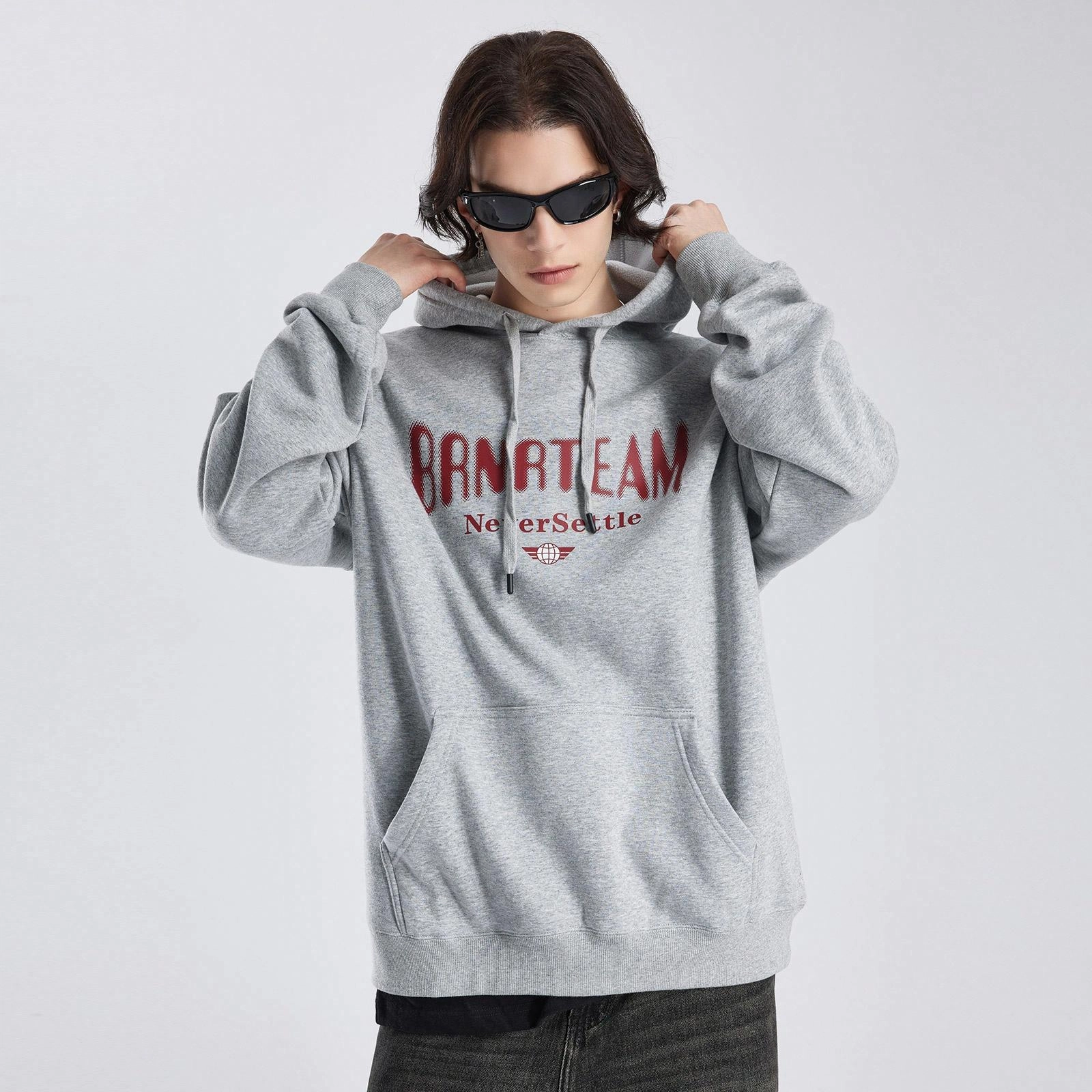 BRNR